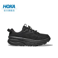HOKA ONE ONE BONDI B3 男女款运动休闲鞋 5722572681816