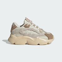 adidas/阿迪达斯 轻盈 男小童运动鞋