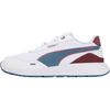  PUMA/彪马 轻便耐磨 运动鞋