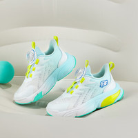 B.Duck 童鞋 男女童运动鞋