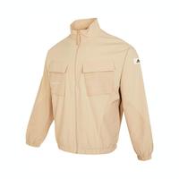 adidas ST GF WVJKT 2 男子梭织外套