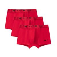 NIKE/耐克 亲肤舒适透气 男士内裤
