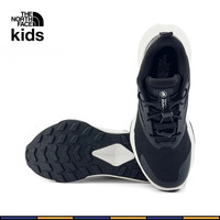  THE NORTH FACE/北面 透气 儿童运动鞋 37 码 内长23.5cm