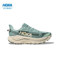 HOKA CHALLENGER 8 男款跑步鞋