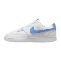 NIKE 耐克 女鞋COURT VISION运动休闲鞋子CD5434-117