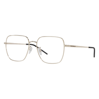  EMPORIO ARMANI/阿玛尼 明星同款 女士眼镜框  赠1.67万新防蓝光镜片