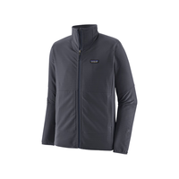  Patagonia/巴塔哥尼亚 耐磨 抓绒外套