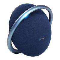 Harman Kardon/哈曼卡顿 大音量 蓝牙音响