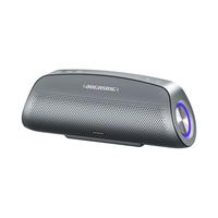  BOGASING/宝格声 重低音炮 蓝牙音箱