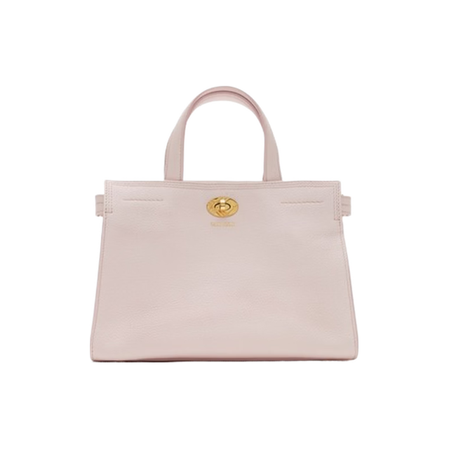 BURBERRY 女包 迷你 Cotswolds 托特包手提包