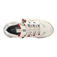 FILA/斐乐 休闲 女士运动鞋