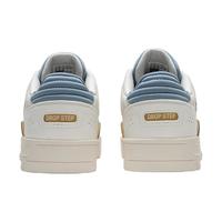 adidas/阿迪达斯 轻便 男士运动鞋 通用 40