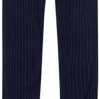  SATCHI/沙驰 绵羊毛 男士西裤