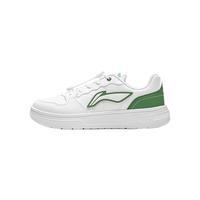 LI-NING/李宁 舒适柔软 儿童运动鞋