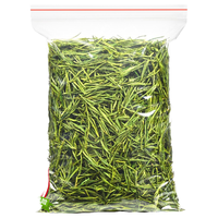  陈一凡 明前春茶 珍稀白茶