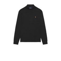 88VIP：RALPH LAUREN POLO RALPH LAUREN 拉夫劳伦 男士卫衣 PLAU-MS363