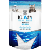  KUAKE/夸克 猫粮