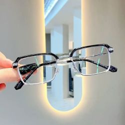 言然 多款镜架任选+1.60非球面镜片