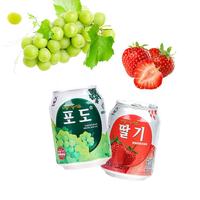  九日 混装气泡 果肉果汁饮料