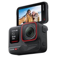  Insta360/影石 徕卡夜景 运动相机