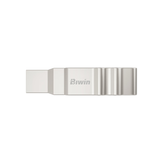  BIWIN/佰维 防水抗摔 U盘