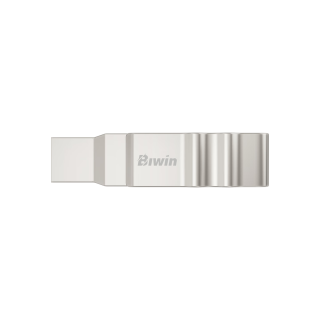  BIWIN/佰维 防水抗摔 U盘
