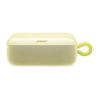 BOSE/博士 防水 蓝牙扬声器