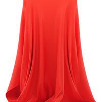 小米 真无线蓝牙降噪耳机