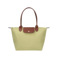 移动端：珑骧 女士手提单肩包 2605 089 244