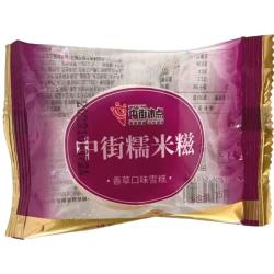 中街冰点 香草椰蓉口味 糯米糍雪糕（需首购）