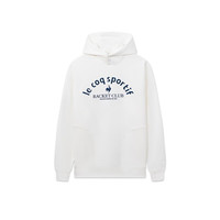 移动端：乐卡克 网球系列 男女连帽卫衣 L241UCNA2105