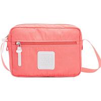  CILOCALA 尼龙 女士斜挎包