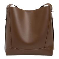  PINMU/品牧 大容量 女士水桶包