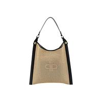  Pedro 织风 女士托特包