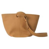  TIME LOVER 大容量 女士托特包