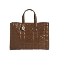  DILAKS 真皮 女士托特包