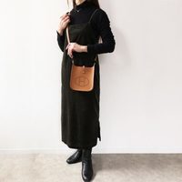  HERMÈS/爱马仕  女士单肩包