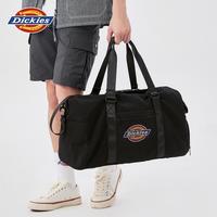  Dickies/帝客 大容量 斜挎单肩包