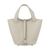  HERMÈS/爱马仕  女士手提包