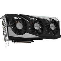  GIGABYTE/技嘉 RGB灯效 显卡+电源