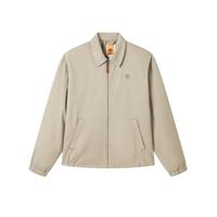 Timberland 26春夏新款男式户外运动休闲外套