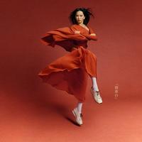 思加图 2026春季新款幸运马蹄德训鞋小白鞋平底休闲运动鞋女鞋