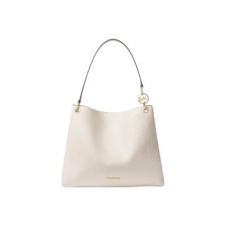MICHAEL KORS MK Christina 女士大号通勤托特包