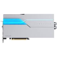  COLORFUL/七彩虹 AI设计渲染 显卡+电源