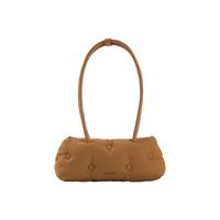 VANWALK 小众设计 女士手提单肩包