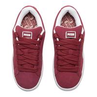  PUMA/彪马 透气 运动鞋  395205-12/店长 男女通用 39
