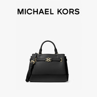 MICHAEL KORS MK Reed 女士小号斜挎包手提包