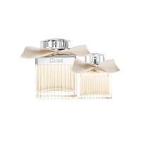 Chloé 春季香水套装 同名女士浓香水 EDP 75ml+20ml