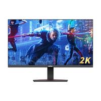 百亿补贴：乐视 2K27寸高清 电竞显示器