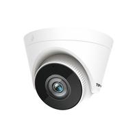  TP-LINK/普联 300万像素 监控摄像头